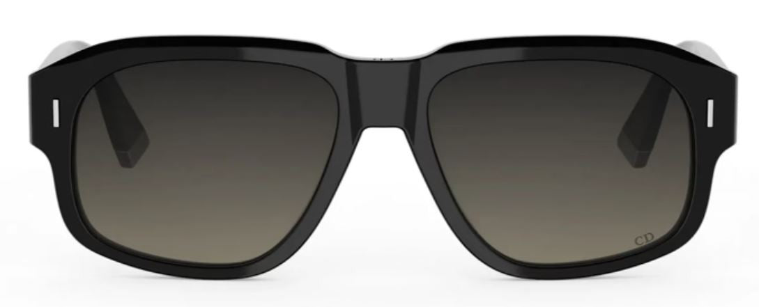 Óculos de Sol DIOR DiorTailoring N1I