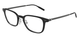 Lunettes de vue Montblanc SnowCap MB0467OL