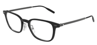 Montblanc SnowCap MB0467OL eyeglasses