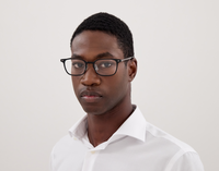 Montblanc SnowCap MB0467OL eyeglasses