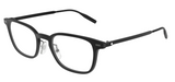 Lunettes de vue Montblanc SnowCap MB0467OL