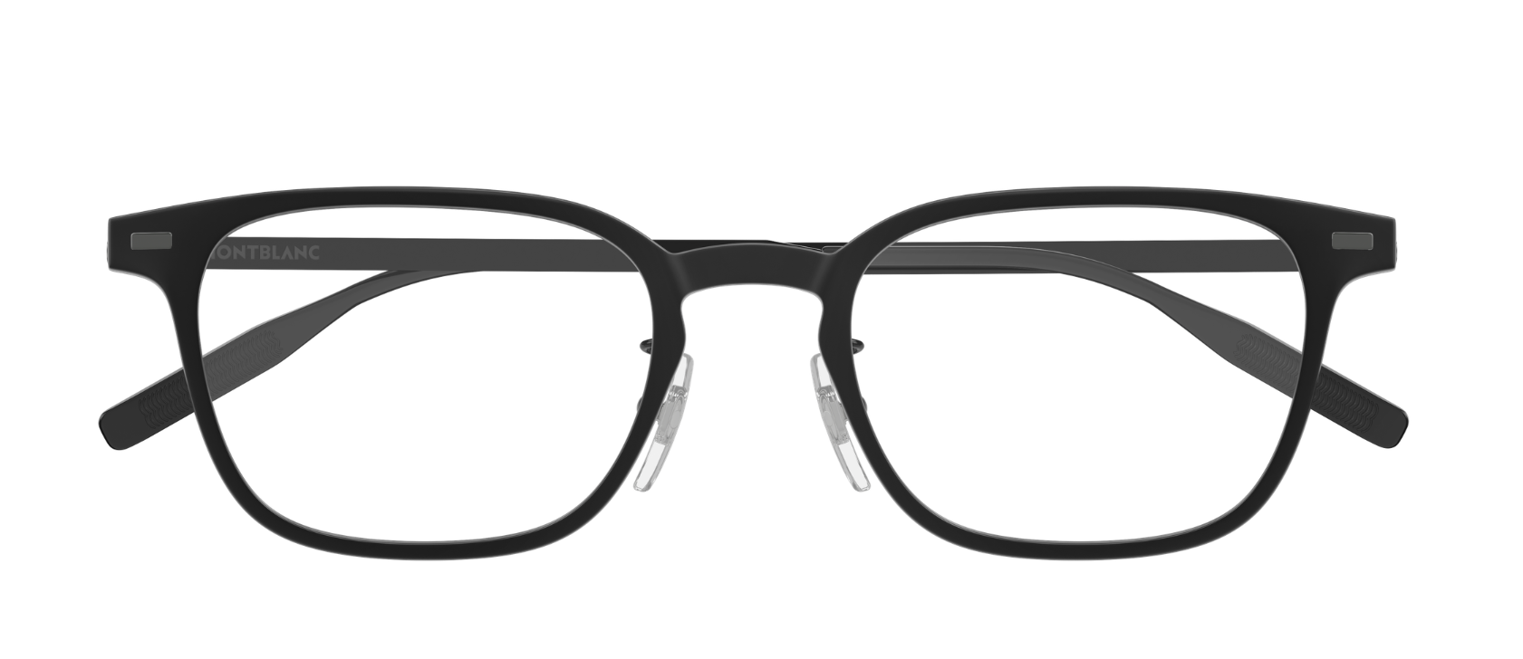 Montblanc SnowCap MB0467OL eyeglasses