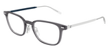 Lunettes de vue Montblanc SnowCap MB0467OL