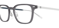 Montblanc SnowCap MB0467OL eyeglasses