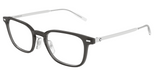 Lunettes de vue Montblanc SnowCap MB0467OL