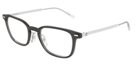 Montblanc SnowCap MB0467OL eyeglasses