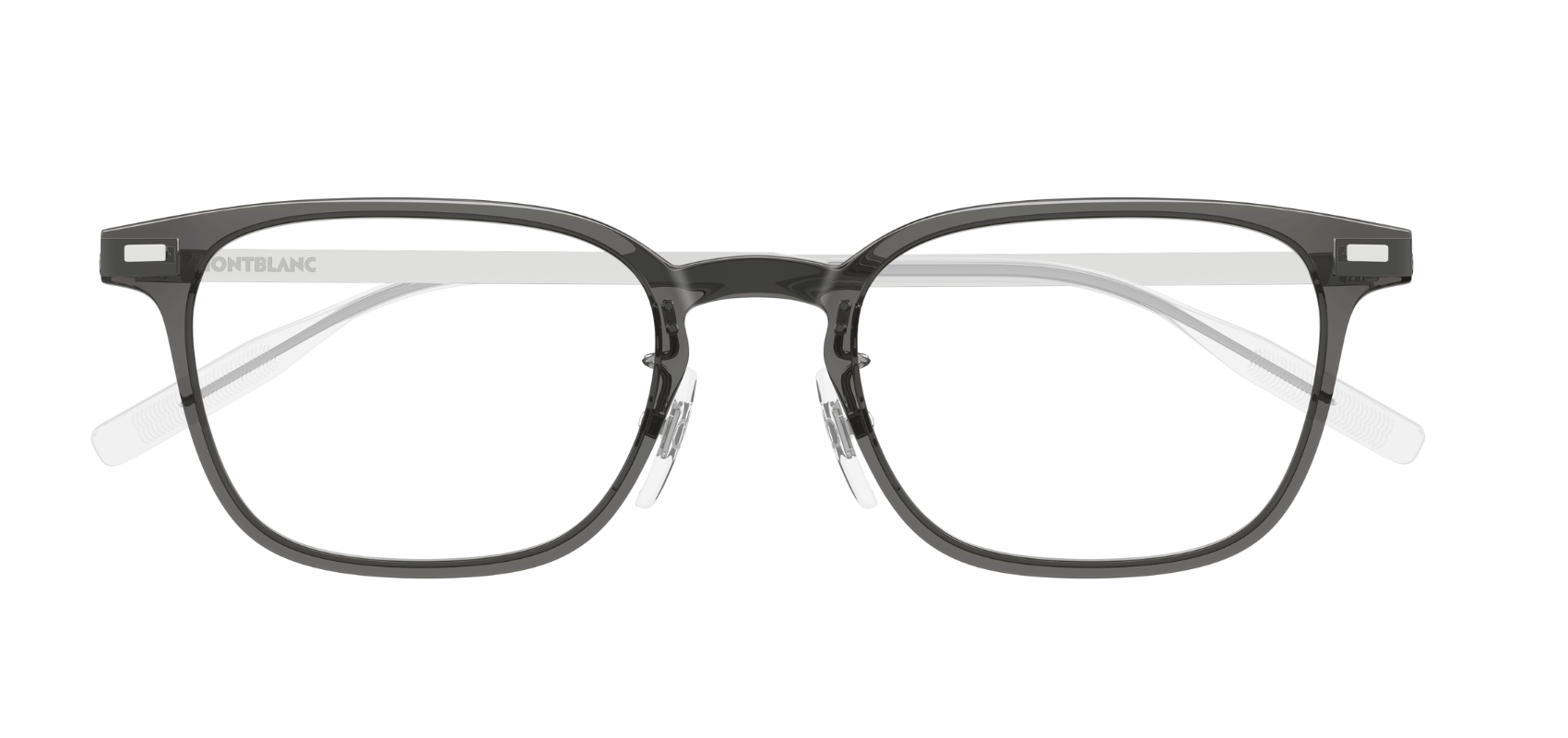 Montblanc SnowCap MB0467OL eyeglasses