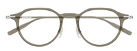 Korrektionsbrille Montblanc Snowcap MB0355O