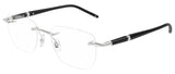 Lunettes de vue Montblanc Meisterstück MB0346O