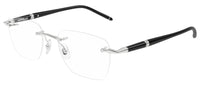 Korrektionsbrillen Montblanc Meisterstück MB0346O