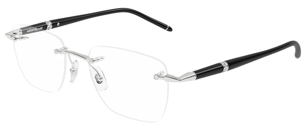 Korrektionsbrillen Montblanc Meisterstück MB0346O