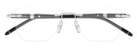 Korrektionsbrillen Montblanc Meisterstück MB0346O