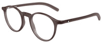 Korrektionsbrille Montblanc Snowcap MB0329O