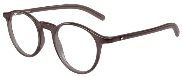 Montblanc Snowcap MB0329O Prescription Glasses