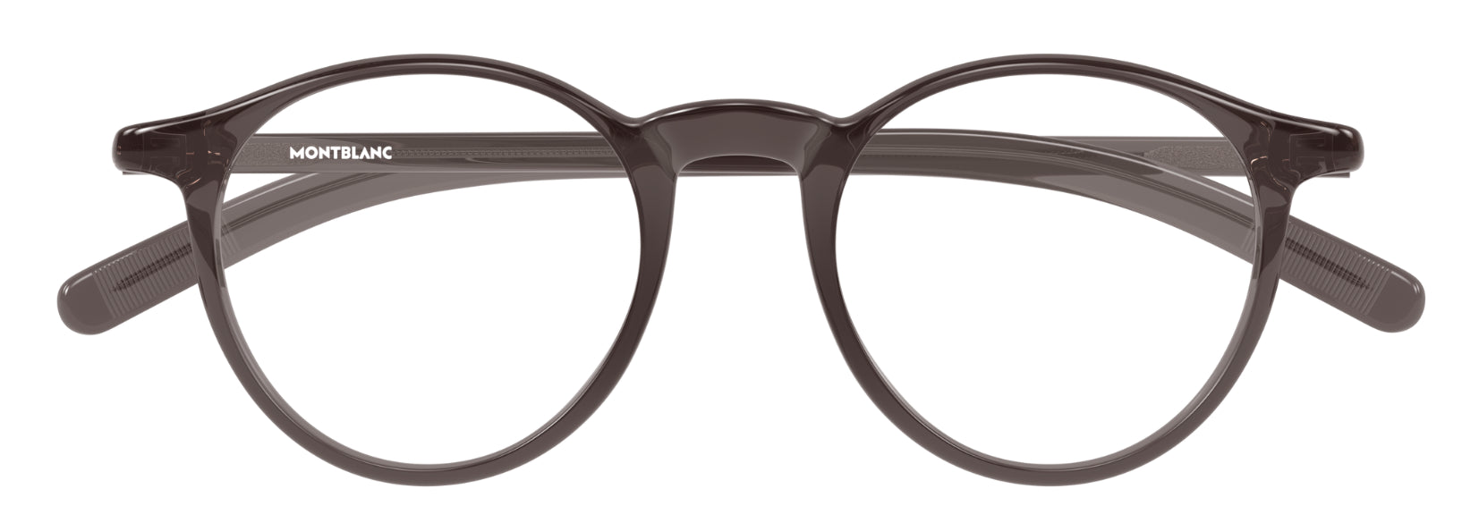 Korrektionsbrille Montblanc Snowcap MB0329O