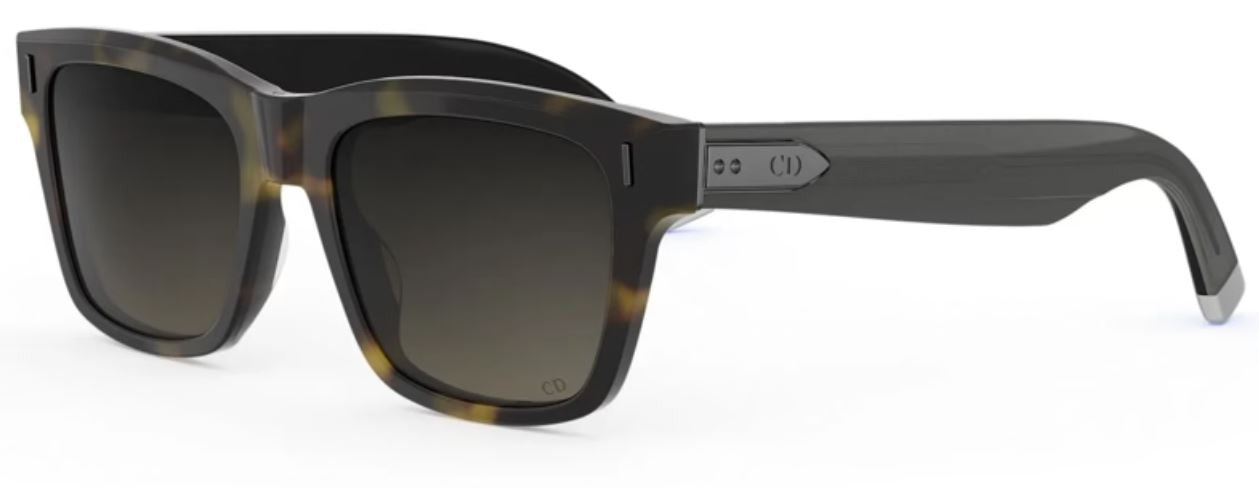 Gafas de Sol DIOR DiorTailoring S1I