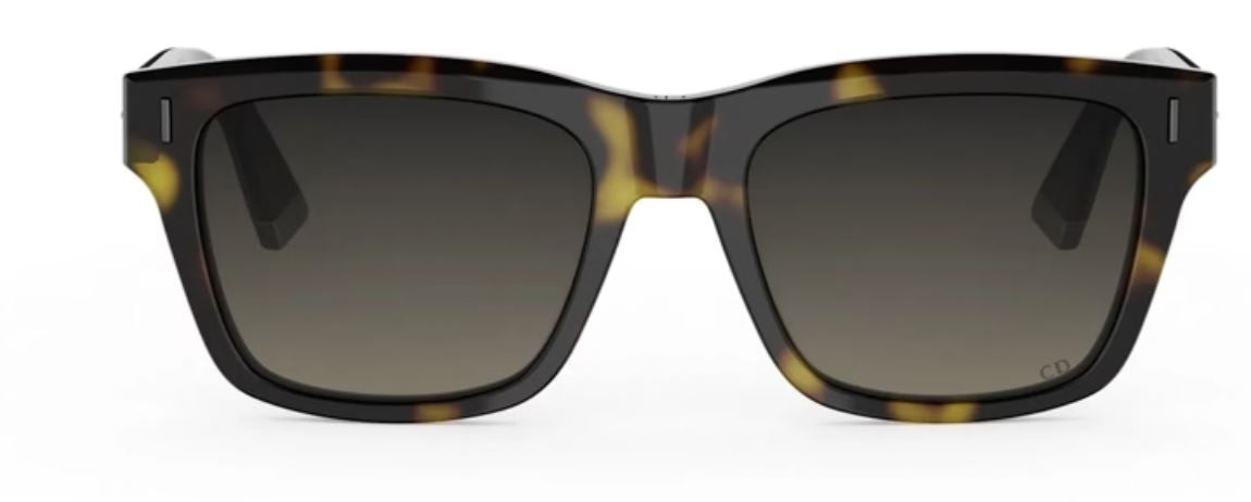 Gafas de Sol DIOR DiorTailoring S1I