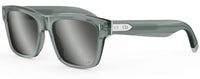Gafas de Sol DIOR DiorTailoring S1I