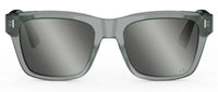Gafas de Sol DIOR DiorTailoring S1I
