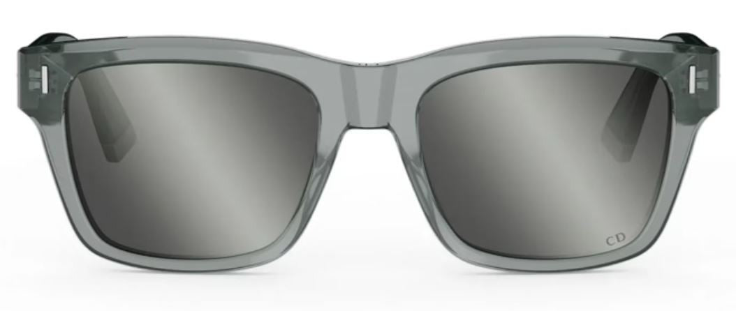 Gafas de Sol DIOR DiorTailoring S1I
