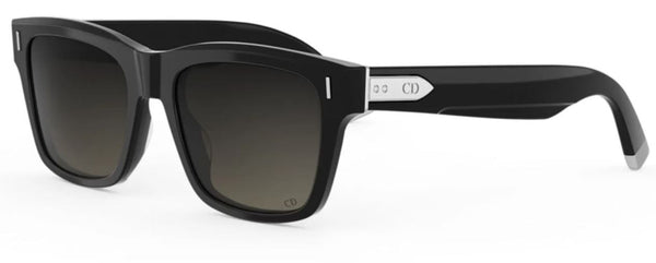 Сонцезахисні окуляри DIOR DiorTailoring S1I