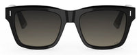 Gafas de Sol DIOR DiorTailoring S1I