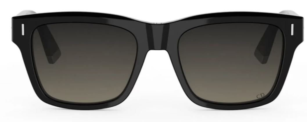 Gafas de Sol DIOR DiorTailoring S1I