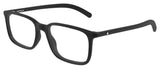 Montblanc Snowcap MB0328O Prescription Glasses