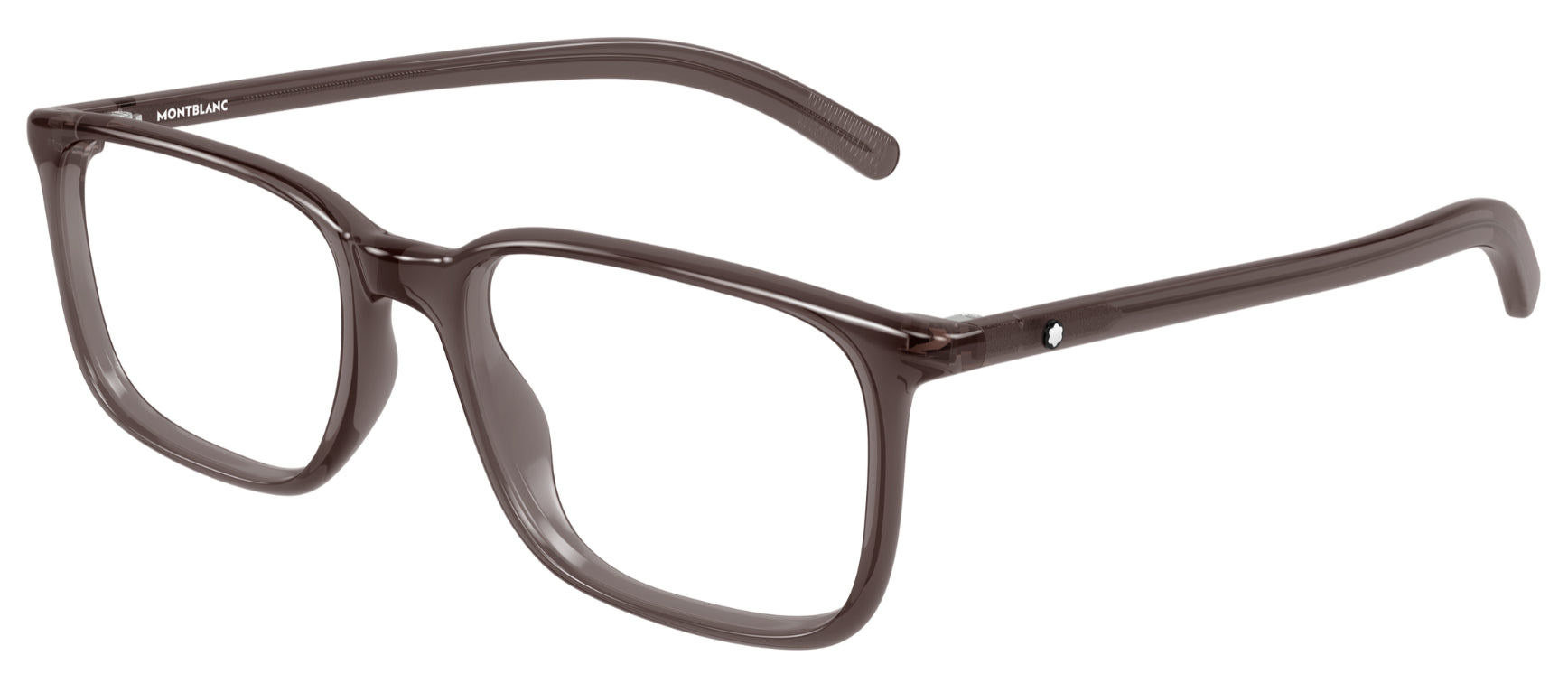 Leesbrillen Montblanc Snowcap MB0328O