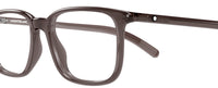 Leesbrillen Montblanc Snowcap MB0328O