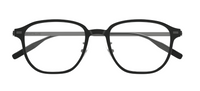 Optische Brille Montblanc SnowCap MB0466OA