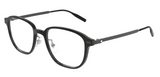 Lunettes de vue Montblanc SnowCap MB0466OA