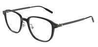 Optische Brille Montblanc SnowCap MB0466OA
