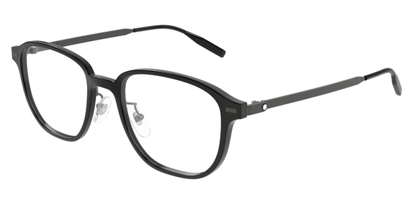 Optische Brille Montblanc SnowCap MB0466OA