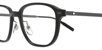 Optische Brille Montblanc SnowCap MB0466OA