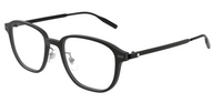 Optische Brille Montblanc SnowCap MB0466OA