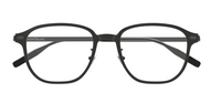 Optische Brille Montblanc SnowCap MB0466OA