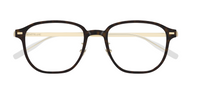 Optische Brille Montblanc SnowCap MB0466OA