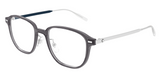 Lunettes de vue Montblanc SnowCap MB0466OA