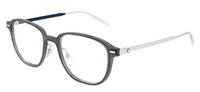 Optische Brille Montblanc SnowCap MB0466OA