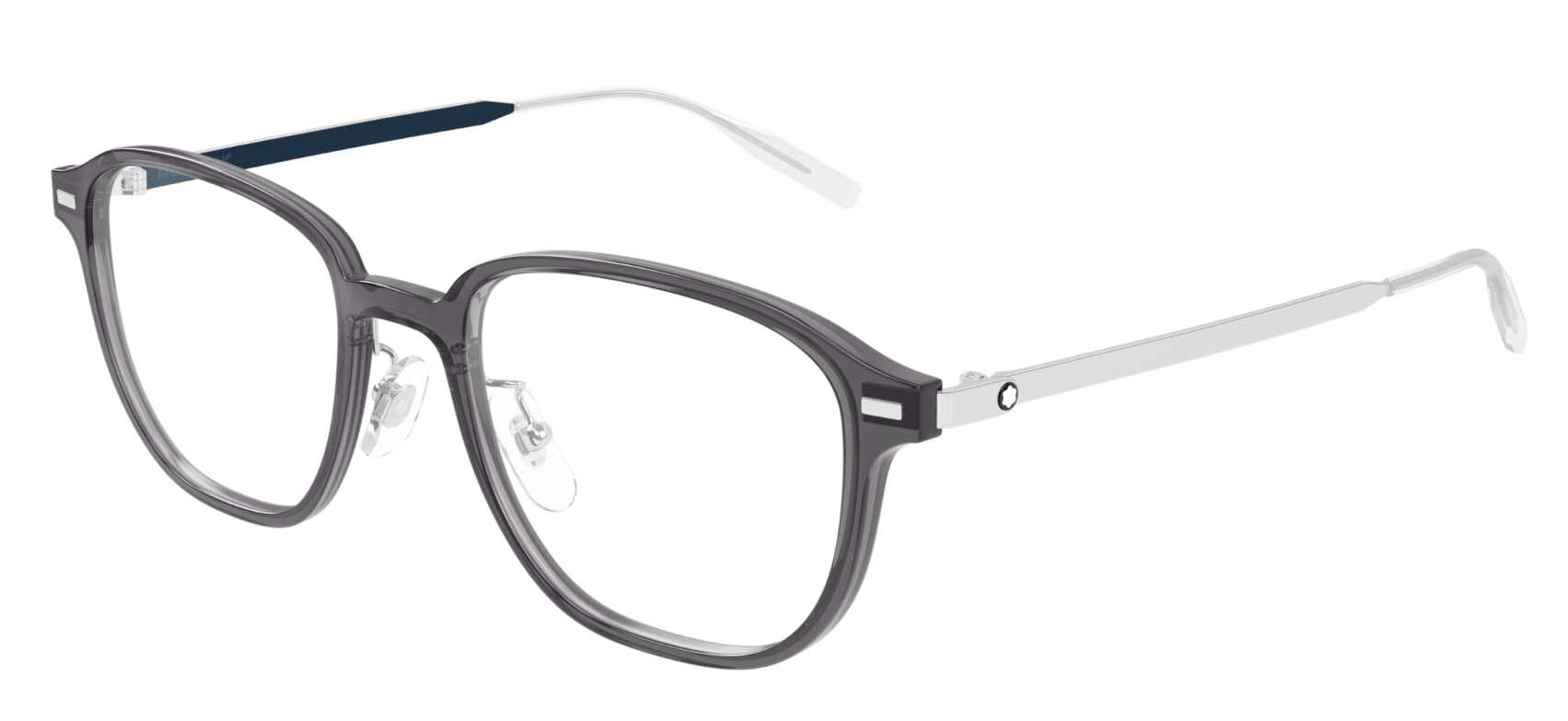 Optische Brille Montblanc SnowCap MB0466OA