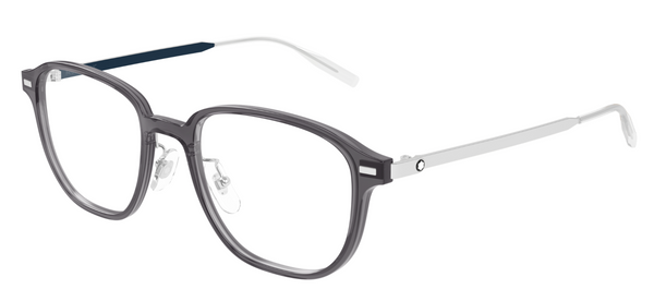 Optische Brille Montblanc SnowCap MB0466OA