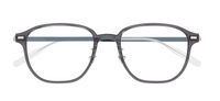 Optische Brille Montblanc SnowCap MB0466OA