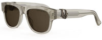 Óculos de Sol DIOR Dior Oblique S4I