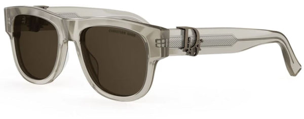 DIOR Dior Oblique S4I Sunglasses