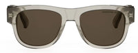 Óculos de Sol DIOR Dior Oblique S4I