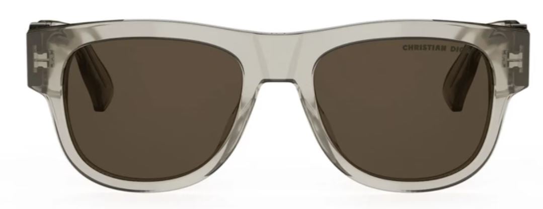 Óculos de Sol DIOR Dior Oblique S4I