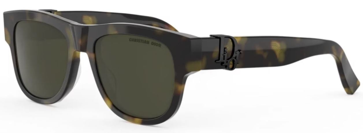 Óculos de Sol DIOR Dior Oblique S4I