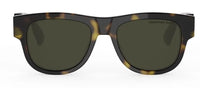 Óculos de Sol DIOR Dior Oblique S4I