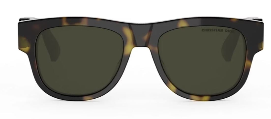 Óculos de Sol DIOR Dior Oblique S4I